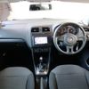 volkswagen polo 2011 -VOLKSWAGEN--VW Polo DBA-6RCBZ--WVWZZZ6RZCU010661---VOLKSWAGEN--VW Polo DBA-6RCBZ--WVWZZZ6RZCU010661- image 6