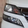 toyota vellfire 2013 -TOYOTA--Vellfire DAA-ATH20W--ATH20-8026016---TOYOTA--Vellfire DAA-ATH20W--ATH20-8026016- image 27