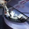 mazda demio 2015 -MAZDA--Demio DBA-DJ3FS--DJ3FS-120589---MAZDA--Demio DBA-DJ3FS--DJ3FS-120589- image 6