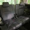 toyota alphard 2018 -TOYOTA--Alphard DBA-AGH35W--AGH35-0030420---TOYOTA--Alphard DBA-AGH35W--AGH35-0030420- image 12