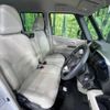 mitsubishi ek-space 2023 -MITSUBISHI--ek Space 5AA-B37A--B37A-0400865---MITSUBISHI--ek Space 5AA-B37A--B37A-0400865- image 8