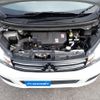 mitsubishi ek-wagon 2016 -MITSUBISHI--ek Wagon DBA-B11W--B11W-0213758---MITSUBISHI--ek Wagon DBA-B11W--B11W-0213758- image 21