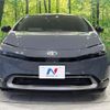 toyota prius 2023 quick_quick_MXWH65_MXWH65-4000803 image 15