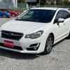 subaru impreza-sports 2016 quick_quick_GP7_GP7-122285 image 17