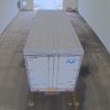 isuzu forward 2008 -ISUZU--Forward FRR90T2-7004730---ISUZU--Forward FRR90T2-7004730- image 4