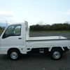subaru sambar-truck 2000 60c36c4f2ab718c3bbb6a33d5218f979 image 3