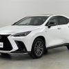 lexus nx 2023 -LEXUS--Lexus NX 6AA-AAZH20--AAZH20-6002264---LEXUS--Lexus NX 6AA-AAZH20--AAZH20-6002264- image 17