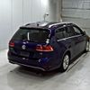 volkswagen golf-variant 2017 -VOLKSWAGEN--VW Golf Variant AUCJZ-WVWZZZAUZHP783297---VOLKSWAGEN--VW Golf Variant AUCJZ-WVWZZZAUZHP783297- image 6