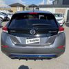 nissan leaf 2019 -NISSAN--Leaf ZAA-ZE1--ZE1-057974---NISSAN--Leaf ZAA-ZE1--ZE1-057974- image 4