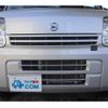 nissan nv100-clipper 2021 CFJ1777826 image 21