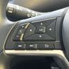 nissan serena 2022 -NISSAN--Serena 5AA-GNC27--GNC27-033283---NISSAN--Serena 5AA-GNC27--GNC27-033283- image 14