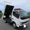 mitsubishi-fuso canter 2024 -MITSUBISHI--Canter 2RG-FBA30--FBA30-601356---MITSUBISHI--Canter 2RG-FBA30--FBA30-601356- image 25