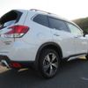 subaru forester 2020 -SUBARU 【名変中 】--Forester SKE--033657---SUBARU 【名変中 】--Forester SKE--033657- image 21