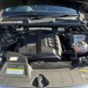 audi q5 2020 -AUDI--Audi Q5 LDA-FYDETS--WAUZZZFY7L2049152---AUDI--Audi Q5 LDA-FYDETS--WAUZZZFY7L2049152- image 20