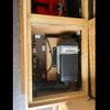 daihatsu hijet-truck 2017 -DAIHATSU--Hijet Truck S510P--S510P-0164457---DAIHATSU--Hijet Truck S510P--S510P-0164457- image 8