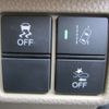 honda n-box 2018 -HONDA--N BOX DBA-JF3--JF3-1176208---HONDA--N BOX DBA-JF3--JF3-1176208- image 12
