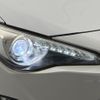 toyota 86 2013 CFJ7699265 image 15