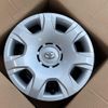 toyota hiace-van 2022 -TOYOTA--Hiace Van 3DF-GDH206V--GDH206-1083337---TOYOTA--Hiace Van 3DF-GDH206V--GDH206-1083337- image 6