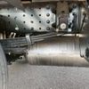 mitsubishi-fuso canter 2024 -MITSUBISHI--Canter 2RG-FEB50--FEB50-610737---MITSUBISHI--Canter 2RG-FEB50--FEB50-610737- image 21