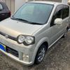 daihatsu move 2006 -DAIHATSU--Move DBA-L150S--L150S-0308847---DAIHATSU--Move DBA-L150S--L150S-0308847- image 2