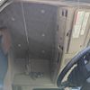 hino ranger 2019 -HINO--Hino Ranger 2KG-FD2ABG--FD2AB-115618---HINO--Hino Ranger 2KG-FD2ABG--FD2AB-115618- image 28