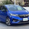 honda fit 2017 -HONDA--Fit DAA-GP5--GP5-1300155---HONDA--Fit DAA-GP5--GP5-1300155- image 5