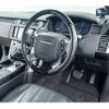 land-rover range-rover 2013 quick_quick_LG5SA_SALGA2EE5DA122292 image 12