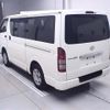 toyota hiace-van 2013 CFJ1865612 image 2