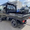 suzuki carry-truck 2024 -SUZUKI 【名変中 】--Carry Truck DA16T--846675---SUZUKI 【名変中 】--Carry Truck DA16T--846675- image 28