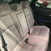 mazda cx-3 2020 -MAZDA--CX-30 5BA-DMEP--DMEP-115849---MAZDA--CX-30 5BA-DMEP--DMEP-115849- image 10