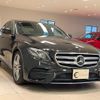 mercedes-benz e-class 2016 quick_quick_213042C_WDD2130422A028728 image 3