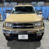 toyota hilux-surf 1999 quick_quick_GF-RZN185W_RZN185-9031153 image 2