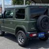 suzuki jimny 2021 -SUZUKI 【群馬 583ｹ950】--Jimny JB64W--226949---SUZUKI 【群馬 583ｹ950】--Jimny JB64W--226949- image 2