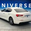 maserati ghibli 2018 -MASERATI--Maserati Ghibli ABA-MG30C--ZAMXS57C001281542---MASERATI--Maserati Ghibli ABA-MG30C--ZAMXS57C001281542- image 10