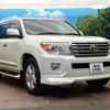 toyota land-cruiser-wagon 2013 -TOYOTA--Land Cruiser Wagon CBA-URJ202W--URJ202-4050605---TOYOTA--Land Cruiser Wagon CBA-URJ202W--URJ202-4050605- image 18