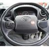 toyota dyna-truck 2020 CFJ1264986 image 35