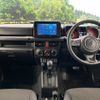 suzuki jimny-sierra 2020 -SUZUKI--Jimny Sierra 3BA-JB74W--JB74W-123714---SUZUKI--Jimny Sierra 3BA-JB74W--JB74W-123714- image 2