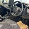 toyota corolla-touring-wagon 2025 CFJ1682798 image 8