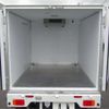 mitsubishi minicab-truck 2024 -MITSUBISHI 【相模 880ｱ5026】--Minicab Truck 3BD-DS16T--DS16T-695518---MITSUBISHI 【相模 880ｱ5026】--Minicab Truck 3BD-DS16T--DS16T-695518- image 23