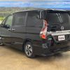 nissan serena 2020 -NISSAN--Serena HFC27--HFC27-079624---NISSAN--Serena HFC27--HFC27-079624- image 24