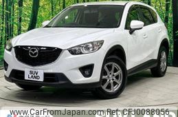 mazda cx-5 2013 -MAZDA--CX-5 DBA-KEEFW--KEEFW-108634---MAZDA--CX-5 DBA-KEEFW--KEEFW-108634-