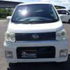 daihatsu move 2009 CFJ1565875 image 24