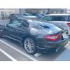 maserati granturismo 2018 CFJ1606745 image 2