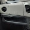 suzuki wagon-r 2015 -SUZUKI--Wagon R MH34S--MH34S-406865---SUZUKI--Wagon R MH34S--MH34S-406865- image 11