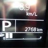 suzuki jimny 2025 CFJ1673467 image 31
