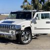 hummer h2 2005 CFJ9437156 image 4