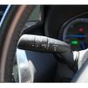 toyota harrier-hybrid 2020 CFJ1510471 image 20