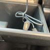 suzuki jimny 2019 CFJ1722207 image 22