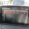 mazda demio 2014 -MAZDA--Demio DBA-DJ3FS--DJ3FS-107485---MAZDA--Demio DBA-DJ3FS--DJ3FS-107485- image 19