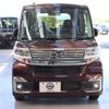 daihatsu tanto 2017 -DAIHATSU--Tanto DBA-LA600S--LA600S-0586418---DAIHATSU--Tanto DBA-LA600S--LA600S-0586418- image 2